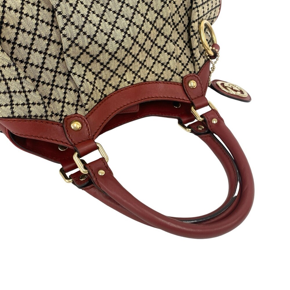 GUCCI Bag - Picture 4 of 10